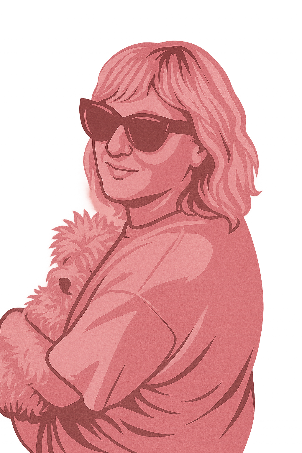 Jane from Jane's Golf Carts in Jackson Mississippi